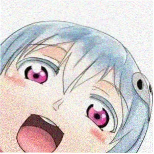观众阿栗的头像